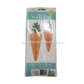 2PCS Easter Honeydpmb Decor
